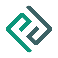 fe