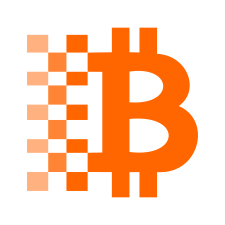 bp
