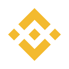 bc