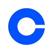 cb
