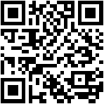 Donate via QR Code